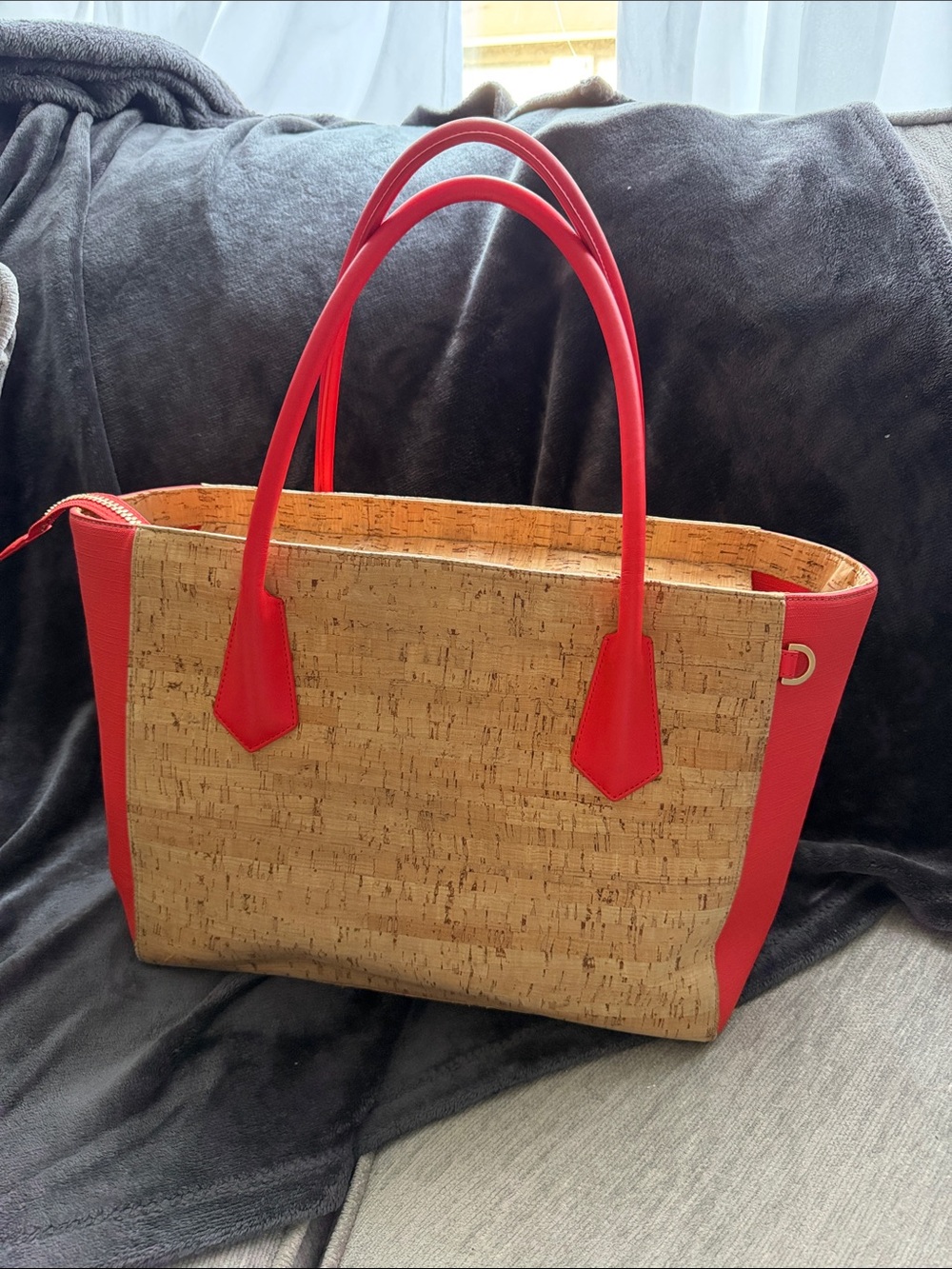 Dagne Dover tote
